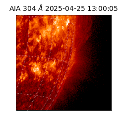 saia - 2025-04-25T13:00:05.129000