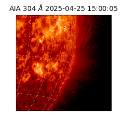 saia - 2025-04-25T15:00:05.129000