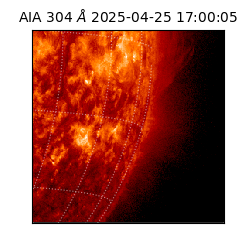 saia - 2025-04-25T17:00:05.129000