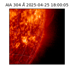 saia - 2025-04-25T18:00:05.129000