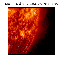 saia - 2025-04-25T20:00:05.129000