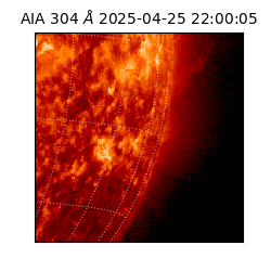 saia - 2025-04-25T22:00:05.133000