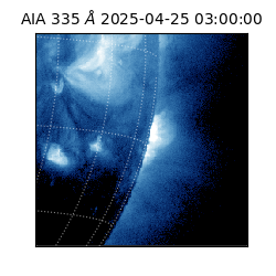 saia - 2025-04-25T03:00:00.626000