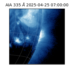 saia - 2025-04-25T07:00:00.618000