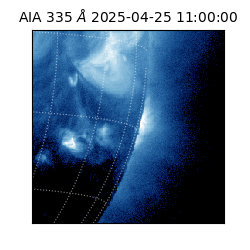 saia - 2025-04-25T11:00:00.626000