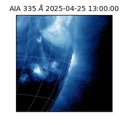 saia - 2025-04-25T13:00:00.626000