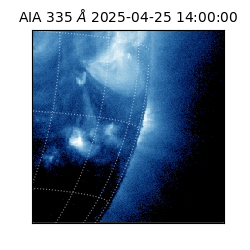 saia - 2025-04-25T14:00:00.626000