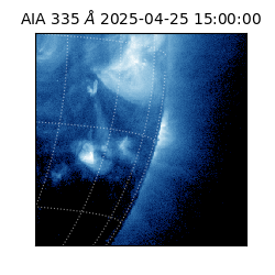 saia - 2025-04-25T15:00:00.626000