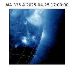 saia - 2025-04-25T17:00:00.626000