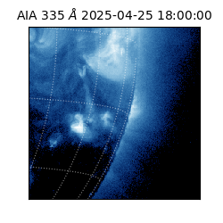 saia - 2025-04-25T18:00:00.626000