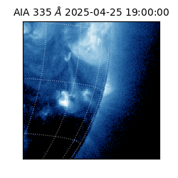 saia - 2025-04-25T19:00:00.622000