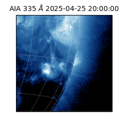 saia - 2025-04-25T20:00:00.626000