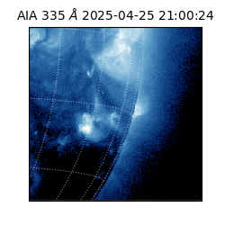 saia - 2025-04-25T21:00:24.622000