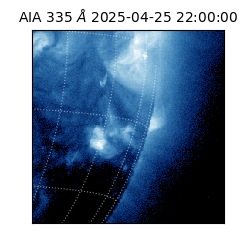 saia - 2025-04-25T22:00:00.638000