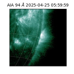 saia - 2025-04-25T05:59:59.138000