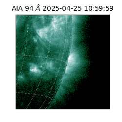 saia - 2025-04-25T10:59:59.133000