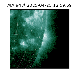 saia - 2025-04-25T12:59:59.122000