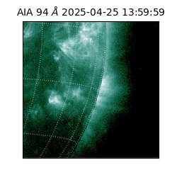 saia - 2025-04-25T13:59:59.122000