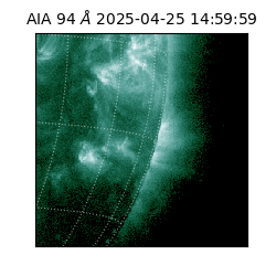 saia - 2025-04-25T14:59:59.122000