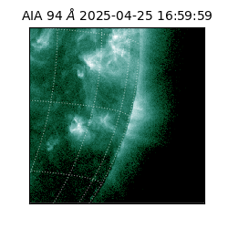 saia - 2025-04-25T16:59:59.122000