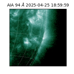 saia - 2025-04-25T18:59:59.122000