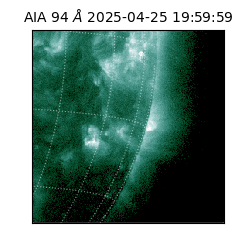 saia - 2025-04-25T19:59:59.122000