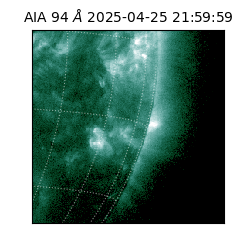 saia - 2025-04-25T21:59:59.122000