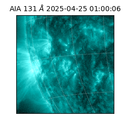 saia - 2025-04-25T01:00:06.622000