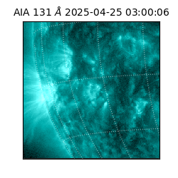 saia - 2025-04-25T03:00:06.622000