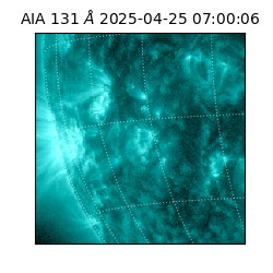 saia - 2025-04-25T07:00:06.625000
