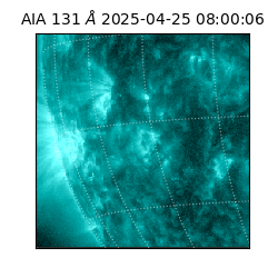 saia - 2025-04-25T08:00:06.622000