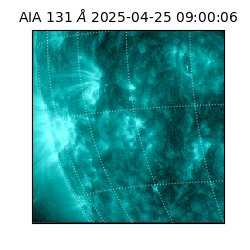 saia - 2025-04-25T09:00:06.622000