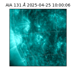 saia - 2025-04-25T10:00:06.623000