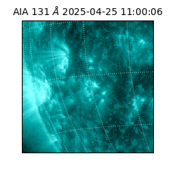 saia - 2025-04-25T11:00:06.624000