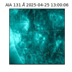 saia - 2025-04-25T13:00:06.638000