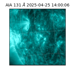 saia - 2025-04-25T14:00:06.622000