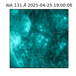 saia - 2025-04-25T19:00:06.622000