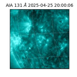 saia - 2025-04-25T20:00:06.637000