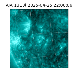 saia - 2025-04-25T22:00:06.622000