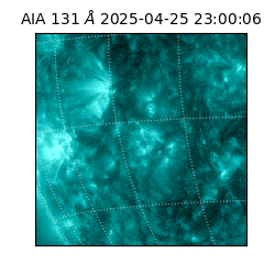 saia - 2025-04-25T23:00:06.622000