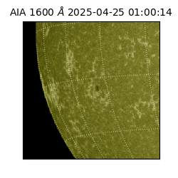 saia - 2025-04-25T01:00:14.126000