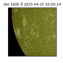 saia - 2025-04-25T03:00:14.126000