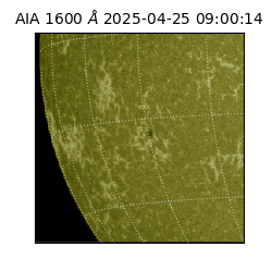 saia - 2025-04-25T09:00:14.133000