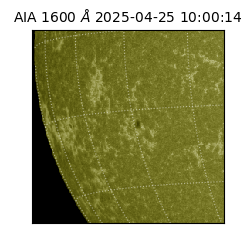 saia - 2025-04-25T10:00:14.126000