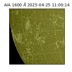 saia - 2025-04-25T11:00:14.126000