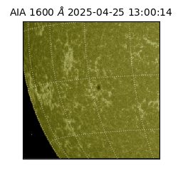 saia - 2025-04-25T13:00:14.125000