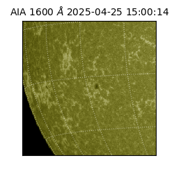 saia - 2025-04-25T15:00:14.126000