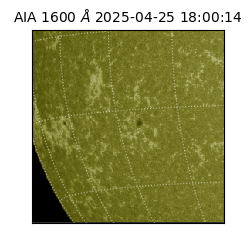 saia - 2025-04-25T18:00:14.126000