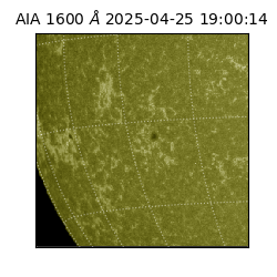 saia - 2025-04-25T19:00:14.126000