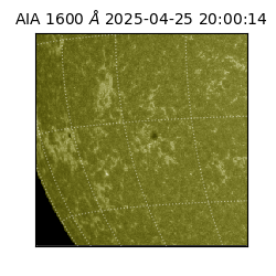 saia - 2025-04-25T20:00:14.118000